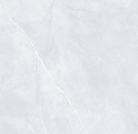 Piso 75X75 A Retificado Perlino Gris Ac975000 Acet Ld CX2,28