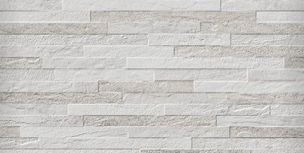 Revestimento 39X75  Ret Minerale Bianco 539006 Ace La CX2,06