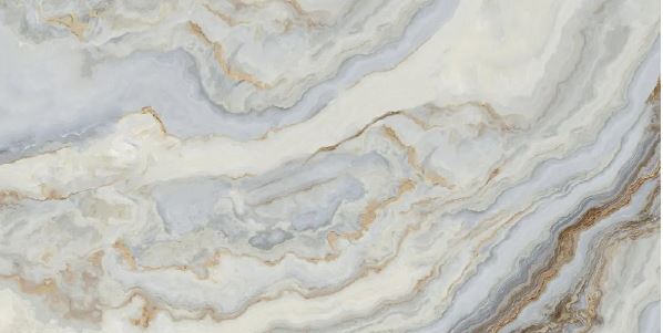 Revestimento 61X116 A Retificado Hd Fenix Polido Lc CX2,14 Rochamaxx