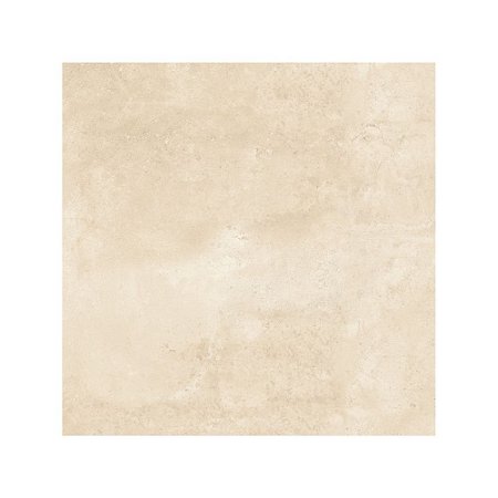 Porcelanato 80X80 Retificado Chicago Avorio Acetinado CX2,60