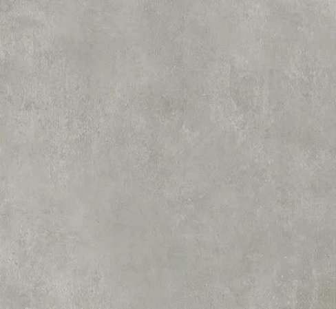 Porcelanato 80X80 A Retificado Chicago Grafite Ext CX2,60