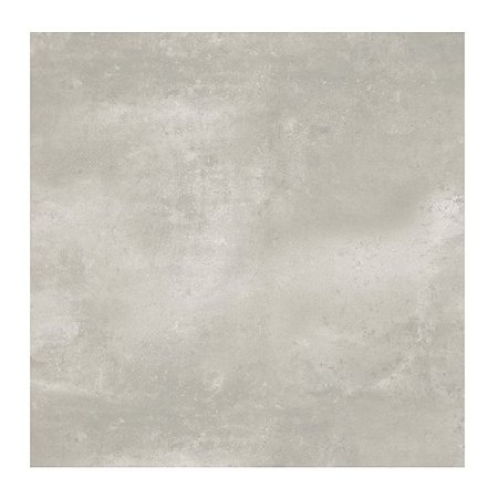 Porcelato 80X80 A Retificado Chicago Grigio Ext CX2,60