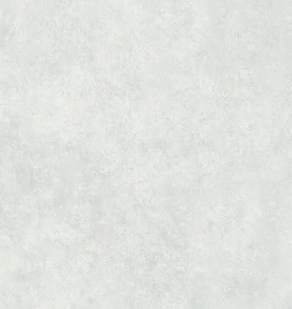 Porcelato 80X80 Retificado Chicago Nebbia Acetinado CX2,60