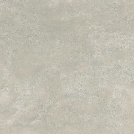 Porcelanato  80X80 A Retificado Sion Grigio Ext CX2,60