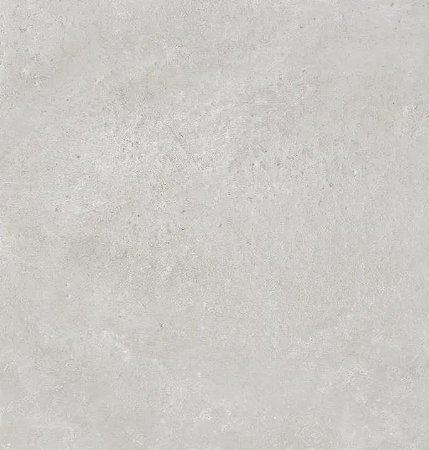 Porcelanato 90X90  Detroit Gray Cetim Acetinado CX2,40