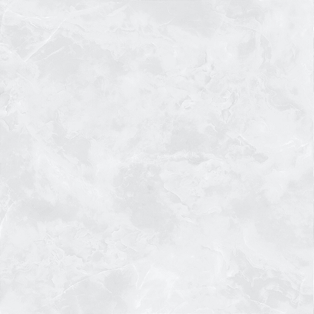 Porcelanto 90X90 Olimpo White Acetinado Lc CX2,40