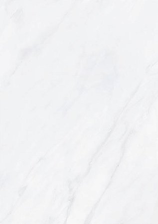 Porcelanato 60X120 A Retificado Frozen Lux Pol Ld CX2,20
