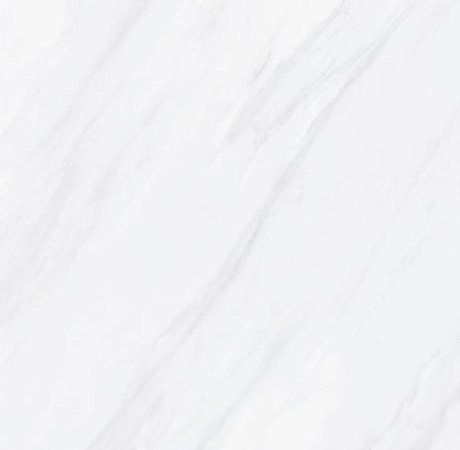 Porcelananto 100X100 Retififcado Malden Bianco Lux CX3,00