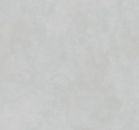 Porcelanato 90X90 A Retificado Dunne Gray Ace  Lc CX2,40