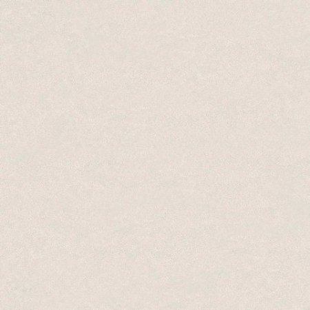 Porcelanato 90X90 Retificado Cemento Marfin Satin Ace CX2,4