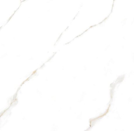 Porcelanato 80X80 A Retificado Malden Bianco Lux Pol CX2,6