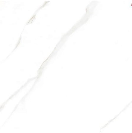 Porcelanato 80X80 Retificado Malden Bianco Satin Ace CX2,6