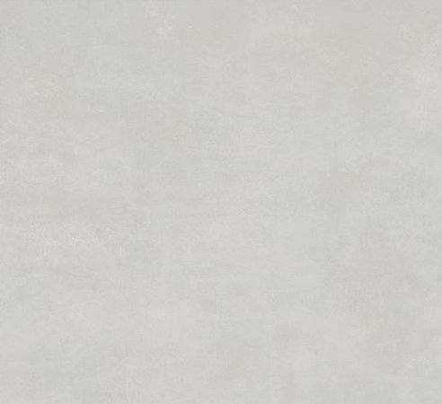 Porcelanato 100X100 Persia Grigio Satin Ace CX3,00