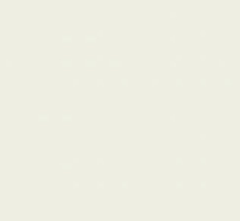 Porcelanato 80X80 Retificado A Tecno Bianco Lux Pol  CX2,6