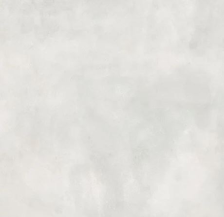 Porcelanato 80X80 B Retificado Sion Nebbia  Acetinado CX2,60