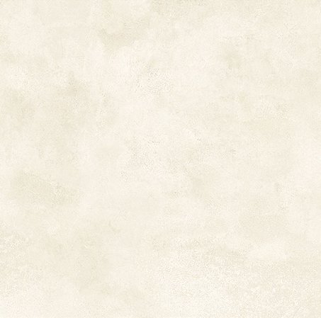 Porcelanato 72X72 B Retificado Urban Branco Lc Pol Ld CX2,59