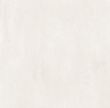 Porcelanato 60X60 Retificado Cemento Avorio Ace Le CX2,20