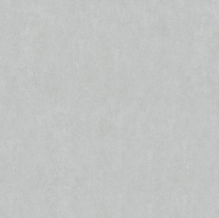 Porcelanato 60X60 Retificado Cemento Grigio Ext Ld CX2,20