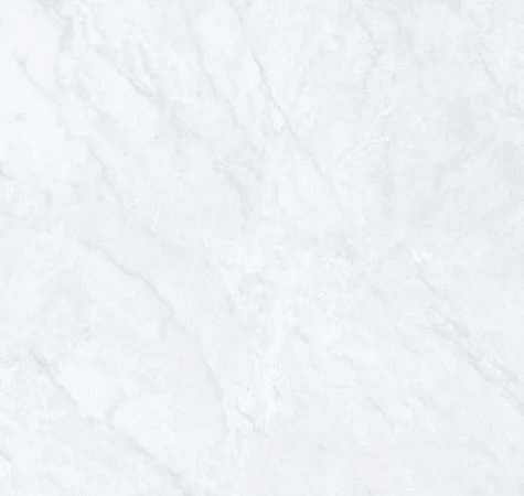 Porcelanato 90X90 A Retificado Marmo Egeu Lux Pol Lc CX2,40