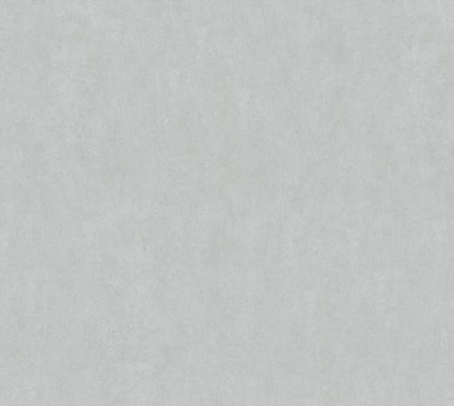 Porcetinado 90X90 A Retificado Cemento Grigio Ace Le CX2,40