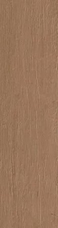 PORCELANATO 26X106 A RETIFICADO LEGNO MASO EXT LE CX2,00