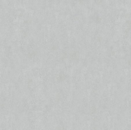 Porcelanato 90X90 A Retificado Cemento Grigio Ext Le CX2,40