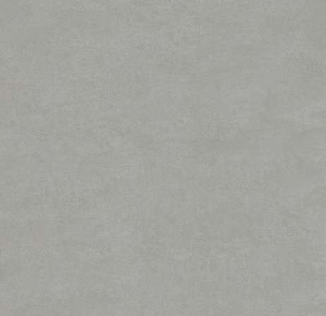Porcelanato 60X60 A Retificado Cemento Grafite Ace Le CX2,20