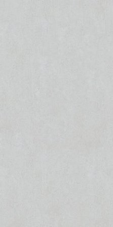 Porcelanato 90X90 B Retificado Cemento Grigio Ace Le CX2,40