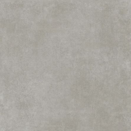 Porcelanato 60X60 A Retificado Paviment Gray Ad4 Ext CX2,20