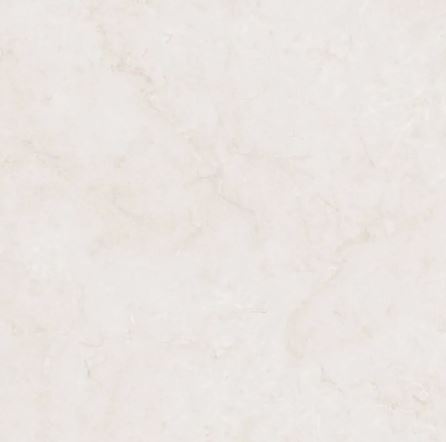 Porcelanto 60X60 A Retificado  Champagne Branco Cetim CX2,20