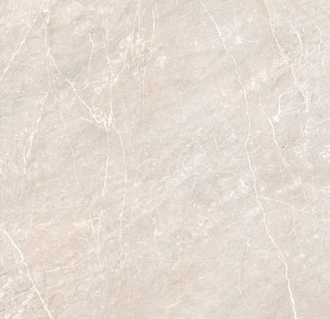 PORCELANATO 90X90 A RETIFICADO ILLUMINATO BEIGE LUX  CX2,40