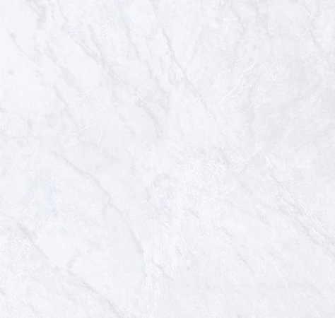 Porcelato 90X90 A Retifado Marmo Egeu Satin Ace Ld CX2,40