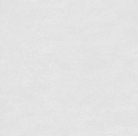 Porcelanato 90X90 A Retifciado Cemento Nebbia Ace Le CX2,40