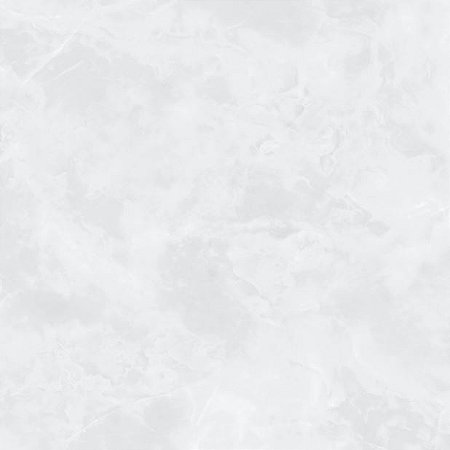 Porcelanato 90X90 A Retificado Olimpo White Pol Lc CX2,40