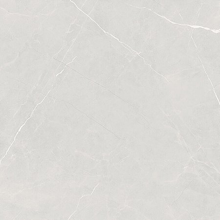 Porcelanato 80X80 A Essence Cinza Cetim CX2,60 Incesa