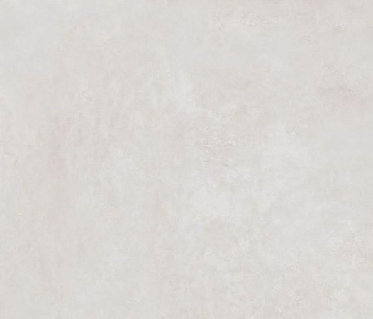 Porcelanato  80X80 A Habitar Nebbia Cetim Ace CX2,60 Incesa