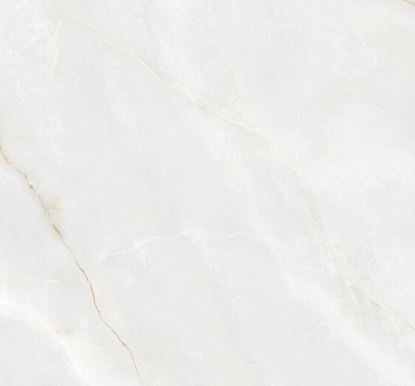 Porcelanato 90X90 A Mirage Pol Lc CX2,40 Incesa
