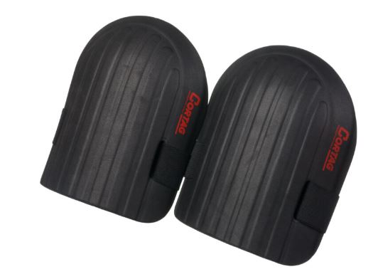 Joelheira Eva P/ Assentamento Pisos 60538