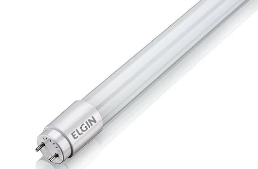 LAMPADA TUBULAR LED 20W 120CM ELGIN