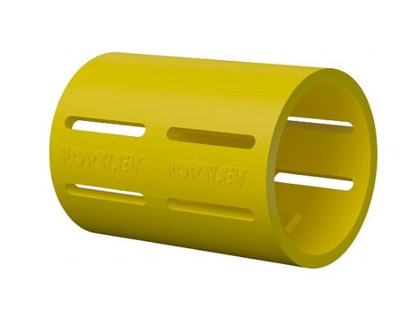 Luva Pressão Eletroduto 32Mm Fortlev