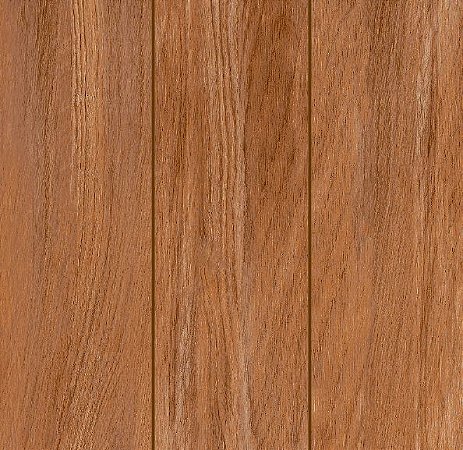 Piso 58X58 B Hd 57048 Brilhante Lb CX2,32