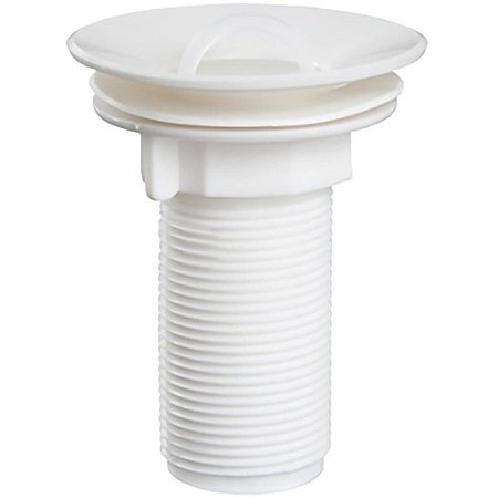 Valvula V8 Lavatorio Branca Socelplast