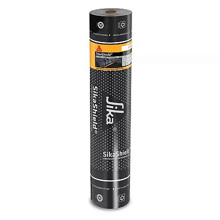 Manta Poliester P34 Tipo Ii 3Mm 10M 744157 Sika