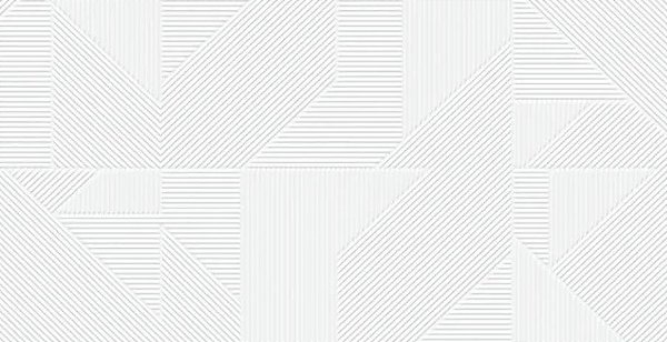 Revestimento 39X75 Alameda White Branco CX2,06 M²