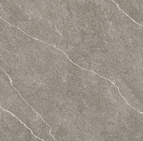 Piso 70X70 A Ret R70422 Gra Le CX3,43 Rochaprime