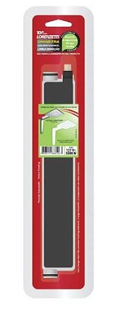Resistencia 4065 Ultra Acqcent 127V 5500W 7589158 Lorenzett