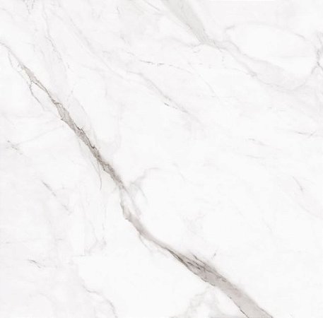 Porc 72X72 B Ret Carrara Gold Pol Lc CX2,59 Savane Ceramic