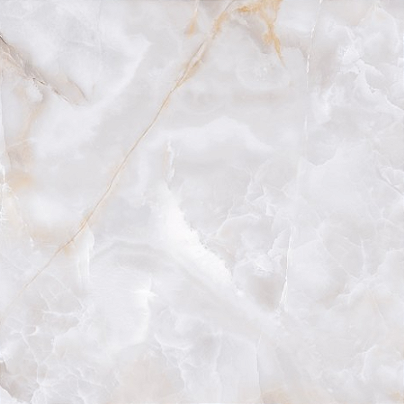 Porcelanato 60X120 A Retificado Onix Bianco Polido CX2,20