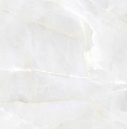 Porcelanato 80X80 A Retificado Ivory Bianco Ace CX2,60