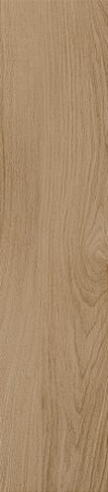 Porcelanato 20X120 A Retificado Carvalho Natural Ace CX1,7